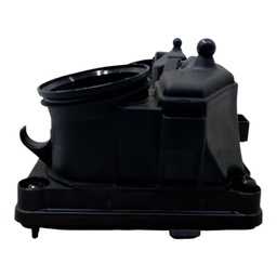 TAMPA VÁLVULAS AMAROK 2.0 DIESEL 2011 2012 A 2022