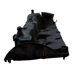 TAMPA VÁLVULAS AMAROK 2.0 DIESEL 2011 2012 A 2022