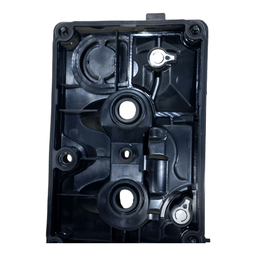 TAMPA VÁLVULAS AMAROK 2.0 DIESEL 2011 2012 A 2022