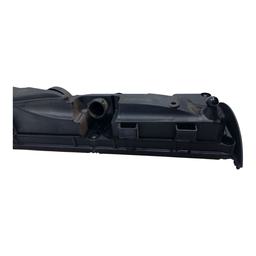 TAMPA VÁLVULAS AMAROK 2.0 DIESEL 2011 2012 A 2022