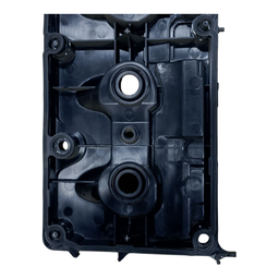 TAMPA VÁLVULAS AMAROK 2.0 DIESEL 2011 2012 A 2022