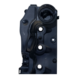 TAMPA VÁLVULAS AMAROK 2.0 DIESEL 2011 2012 A 2022