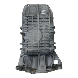 CARTER MOTOR KA ECOSPORT FOCUS NEW FIESTA 1.5 1.6 4CC