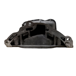 CARTER MOTOR KA ECOSPORT FOCUS NEW FIESTA 1.5 1.6 4CC