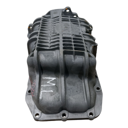 CARTER MOTOR KA ECOSPORT FOCUS NEW FIESTA 1.5 1.6 4CC