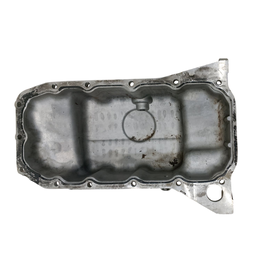 CARTER MOTOR KA ECOSPORT FOCUS NEW FIESTA 1.5 1.6 4CC