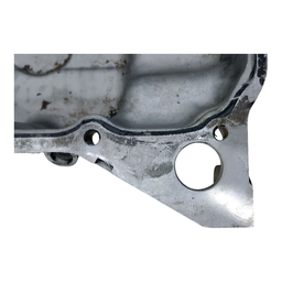 CARTER MOTOR KA ECOSPORT FOCUS NEW FIESTA 1.5 1.6 4CC