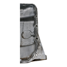 CARTER MOTOR KA ECOSPORT FOCUS NEW FIESTA 1.5 1.6 4CC