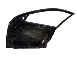 PORTA DIANTEIRA DIREITA HYUNDAI HATCH I30 2010 2011 A 2012