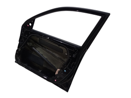 PORTA DIANTEIRA DIREITA HYUNDAI HATCH I30 2010 2011 A 2012