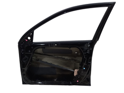 PORTA DIANTEIRA DIREITA HYUNDAI HATCH I30 2010 2011 A 2012