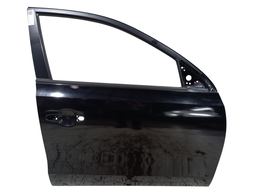 Porta Dianteira Direita Hyundai Hatch i30 2010 2011 a 2012