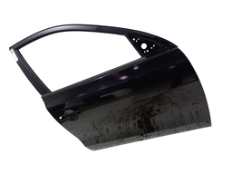 PORTA DIANTEIRA DIREITA HYUNDAI HATCH I30 2010 2011 A 2012