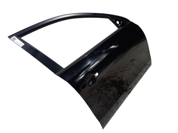 PORTA DIANTEIRA DIREITA HYUNDAI HATCH I30 2010 2011 A 2012