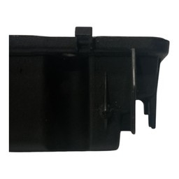 TAMPA DE VÁLVULA C4 C8 307 308 407 2.0 16V