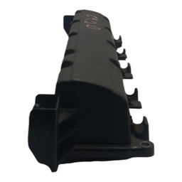 TAMPA DE VÁLVULA C4 C8 307 308 407 2.0 16V