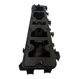 TAMPA DE VÁLVULA C4 C8 307 308 407 2.0 16V