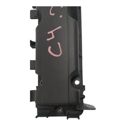 TAMPA DE VÁLVULA C4 C8 307 308 407 2.0 16V