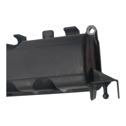 TAMPA DE VÁLVULA C4 C8 307 308 407 2.0 16V