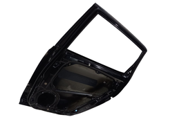 PORTA TRASEIRA DIREITA HYUNDAI I30 HATCH 2010 2011 A 2012