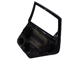 PORTA TRASEIRA DIREITA HYUNDAI I30 HATCH 2010 2011 A 2012