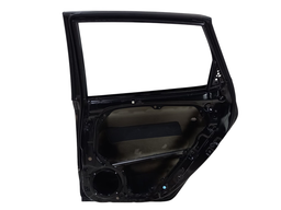 PORTA TRASEIRA DIREITA HYUNDAI I30 HATCH 2010 2011 A 2012