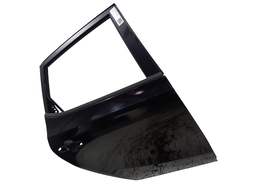 PORTA TRASEIRA DIREITA HYUNDAI I30 HATCH 2010 2011 A 2012