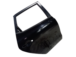 PORTA TRASEIRA DIREITA HYUNDAI I30 HATCH 2010 2011 A 2012