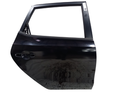Porta Traseira Direita Hyundai i30 Hatch 2010 2011 a 2012