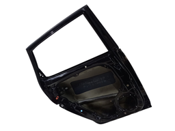 PORTA TRASEIRA ESQ HYUNDAI I30 HATCH 2010 A 2012 C/AMASSADO