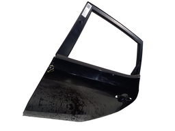 PORTA TRASEIRA ESQ HYUNDAI I30 HATCH 2010 A 2012 C/AMASSADO