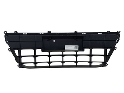 GRADE CENTRAL INFERIOR PARACHOQUE I30 2010 2011 A 2012