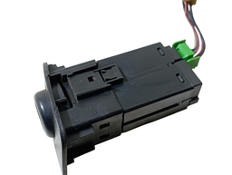 BOTÃO COMANDO DESEMBAÇADOR TRASEIRO CIVIC 1996 A 2000