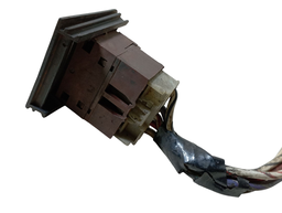 COMANDO VIDRO ELÉTRICO UNO ELBA 1984 1985 1986 A 1994