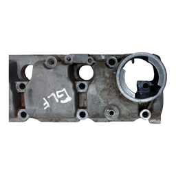 TAMPA VÁVULAS GOLF GOL SAVEIRO VOYAGE POLO FOX A3 1.6 8V 02/