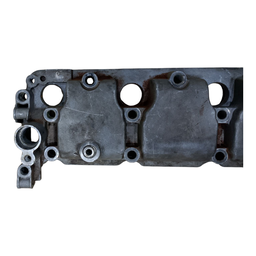 TAMPA VÁVULAS GOLF GOL SAVEIRO VOYAGE POLO FOX A3 1.6 8V 02/