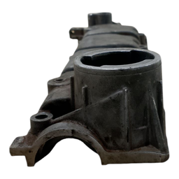 TAMPA VÁVULAS GOLF GOL SAVEIRO VOYAGE POLO FOX A3 1.6 8V 02/