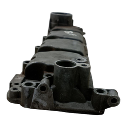 TAMPA VÁVULAS GOLF GOL SAVEIRO VOYAGE POLO FOX A3 1.6 8V 02/