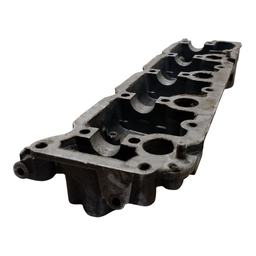 TAMPA VÁVULAS GOLF GOL SAVEIRO VOYAGE POLO FOX A3 1.6 8V 02/