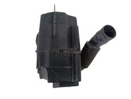 Caixa Filtro Ar Citroën C4 Lounge 1.6 2012/2018
