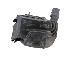 CAIXA FILTRO AR CITROËN C4 LOUNGE 1.6 2012 A 2018