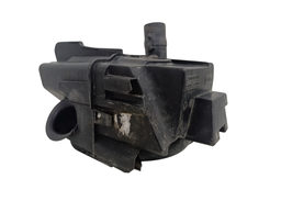 CAIXA FILTRO AR CITROËN C4 LOUNGE 1.6 2012 A 2018