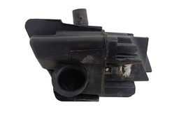 CAIXA FILTRO AR CITROËN C4 LOUNGE 1.6 2012 A 2018