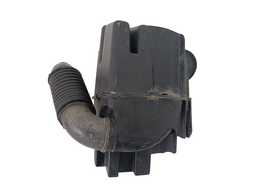 CAIXA FILTRO AR CITROËN C4 LOUNGE 1.6 2012 A 2018