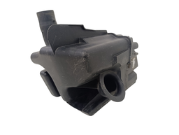 CAIXA FILTRO AR CITROËN C4 LOUNGE 1.6 2012 A 2018