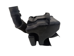 CAIXA FILTRO AR CITROËN C4 LOUNGE 1.6 2012 A 2018