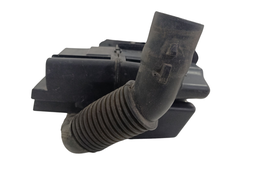 CAIXA FILTRO AR CITROËN C4 LOUNGE 1.6 2012 A 2018