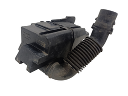 CAIXA FILTRO AR CITROËN C4 LOUNGE 1.6 2012 A 2018