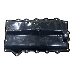 CARTER MOTOR JETTA 2.0 8V 2011 2012 A 2016