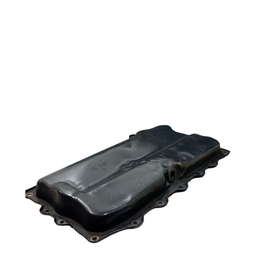 CARTER MOTOR JETTA 2.0 8V 2011 2012 A 2016